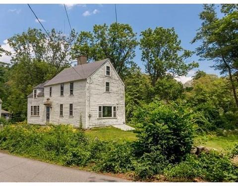 100 Dennison St, Gloucester, MA 01930 photo 4