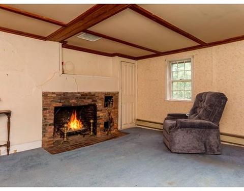 100 Dennison St, Gloucester, MA 01930 photo 8