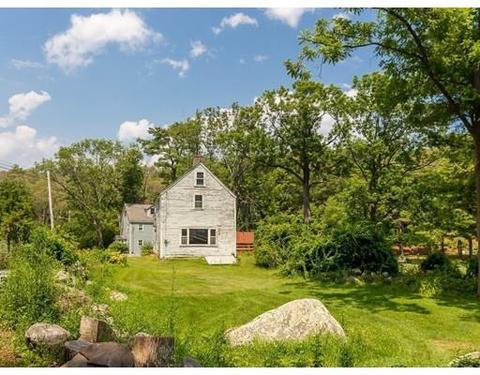 100 Dennison St, Gloucester, MA 01930 photo 6