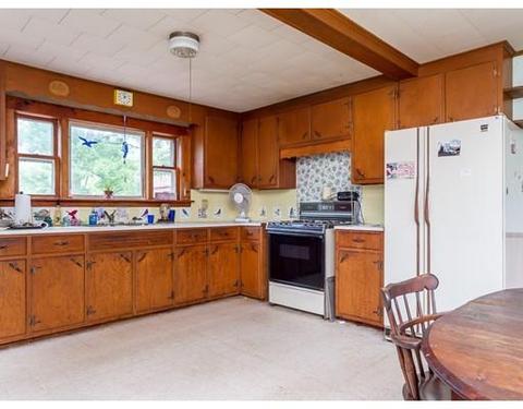 100 Dennison St, Gloucester, MA 01930 photo 9