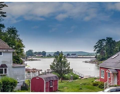 100 Dennison St, Gloucester, MA 01930 photo 1