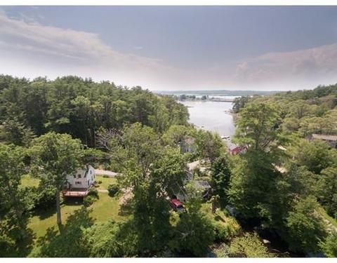 100 Dennison St, Gloucester, MA 01930 photo 2