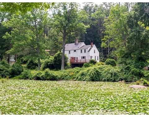 100 Dennison St, Gloucester, MA 01930 photo 5