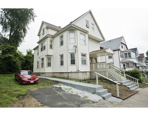 24 Windsor St, Springfield, MA 01105 photo 3