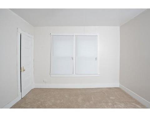 24 Windsor St, Springfield, MA 01105 photo 17