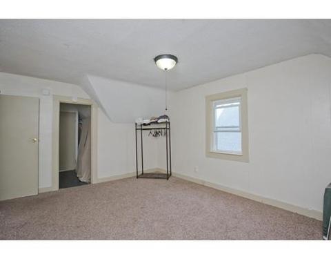 24 Windsor St, Springfield, MA 01105 photo 19