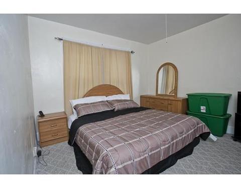 24 Windsor St, Springfield, MA 01105 photo 14