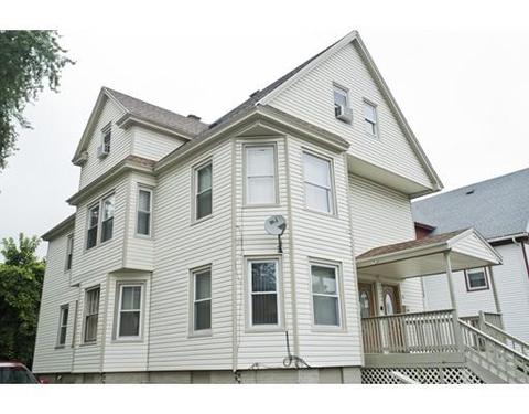 24 Windsor St, Springfield, MA 01105 photo 2
