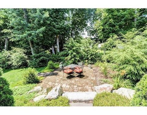 5 Chesterfield Rd, Worcester, MA 01602 photo 29