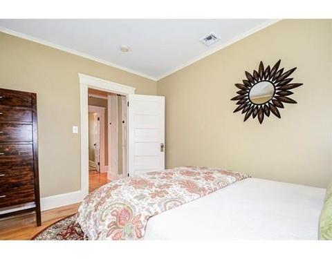 5 Chesterfield Rd, Worcester, MA 01602 photo 21