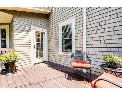 5 Chesterfield Rd, Worcester, MA 01602 photo 27
