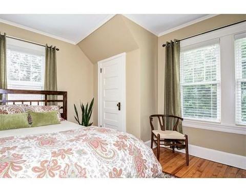 5 Chesterfield Rd, Worcester, MA 01602 photo 20