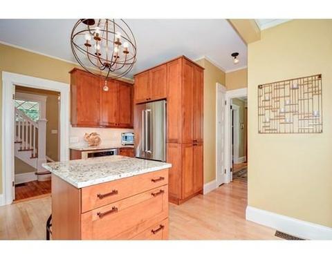 5 Chesterfield Rd, Worcester, MA 01602 photo 8
