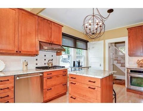 5 Chesterfield Rd, Worcester, MA 01602 photo 7