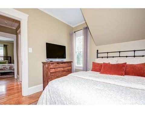 5 Chesterfield Rd, Worcester, MA 01602 photo 22