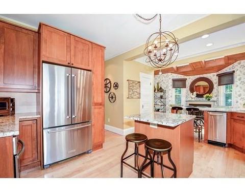 5 Chesterfield Rd, Worcester, MA 01602 photo 4