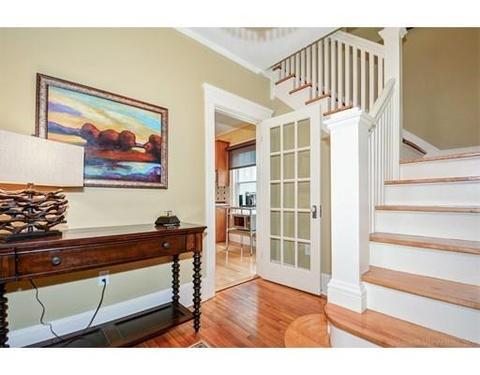 5 Chesterfield Rd, Worcester, MA 01602 photo 13