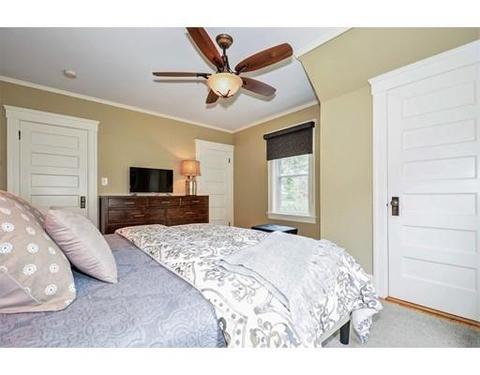 5 Chesterfield Rd, Worcester, MA 01602 photo 17