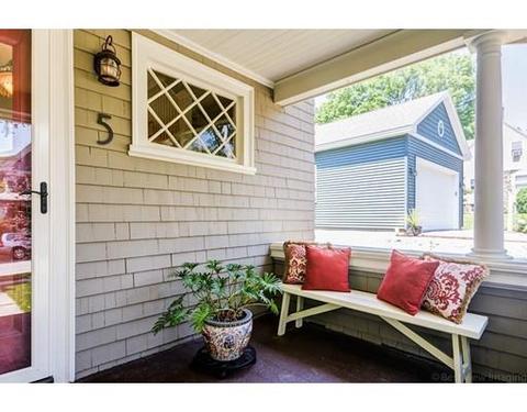5 Chesterfield Rd, Worcester, MA 01602 photo 2