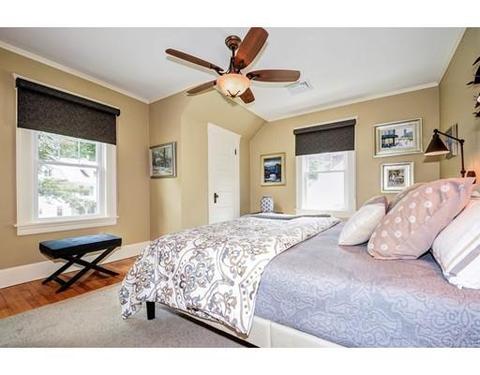 5 Chesterfield Rd, Worcester, MA 01602 photo 16