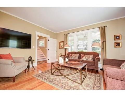5 Chesterfield Rd, Worcester, MA 01602 photo 11