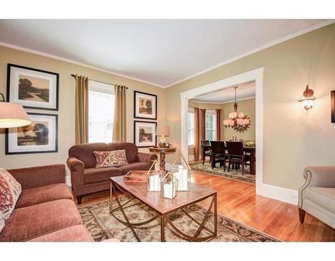 5 Chesterfield Rd, Worcester, MA 01602 photo 12