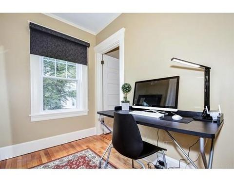 5 Chesterfield Rd, Worcester, MA 01602 photo 18