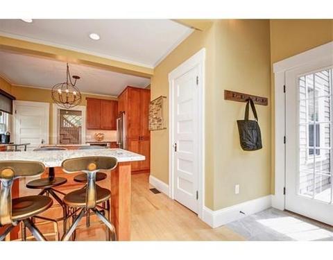 5 Chesterfield Rd, Worcester, MA 01602 photo 24