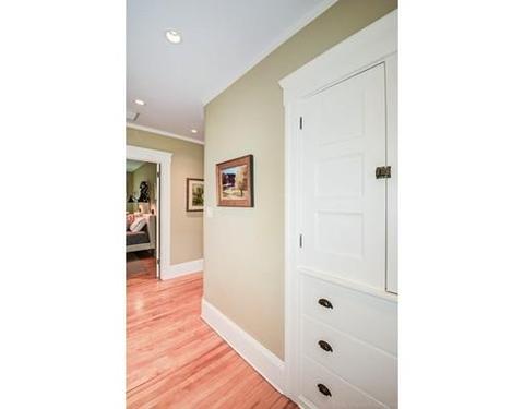 5 Chesterfield Rd, Worcester, MA 01602 photo 14