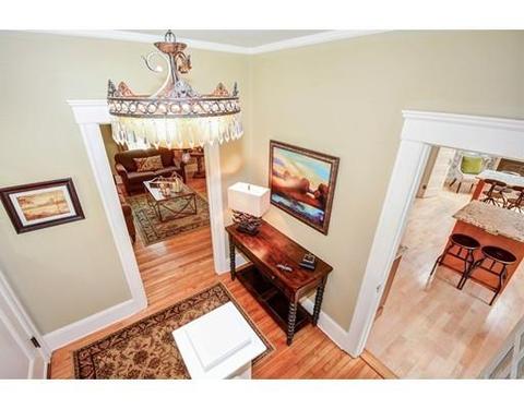 5 Chesterfield Rd, Worcester, MA 01602 photo 3