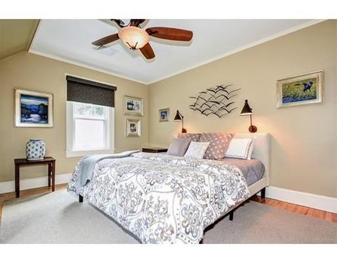 5 Chesterfield Rd, Worcester, MA 01602 photo 15