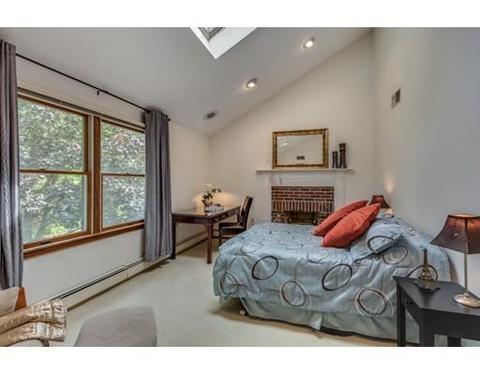 14 Verde Cir, Reading, MA 01867 photo 25