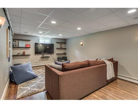 14 Verde Cir, Reading, MA 01867 photo 27