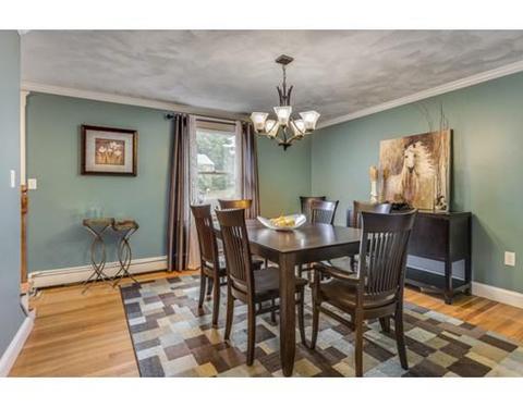 14 Verde Cir, Reading, MA 01867 photo 9