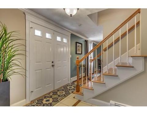 14 Verde Cir, Reading, MA 01867 photo 5