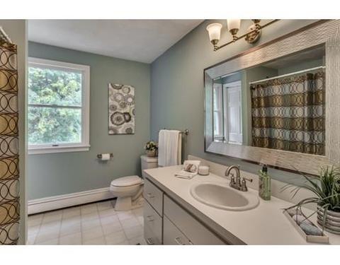 14 Verde Cir, Reading, MA 01867 photo 24
