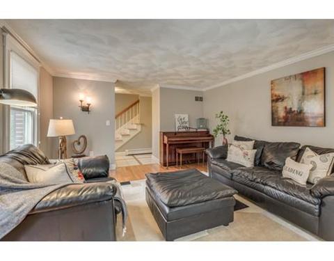 14 Verde Cir, Reading, MA 01867 photo 7