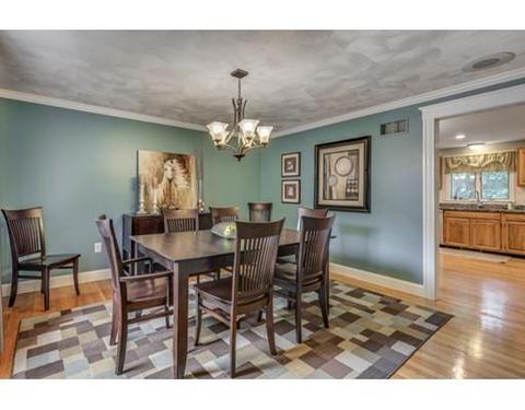 14 Verde Cir, Reading, MA 01867 photo 8