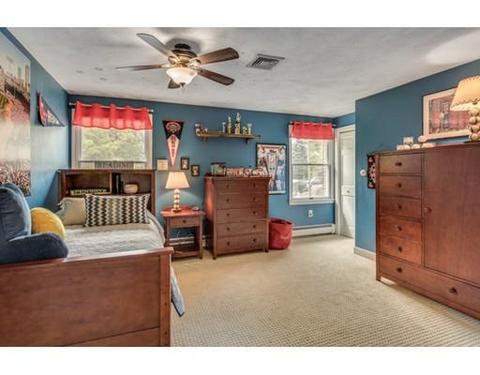 14 Verde Cir, Reading, MA 01867 photo 23