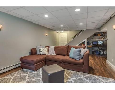 14 Verde Cir, Reading, MA 01867 photo 28
