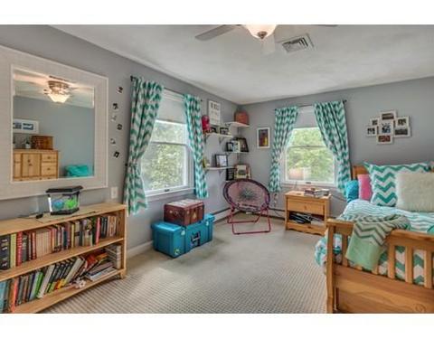 14 Verde Cir, Reading, MA 01867 photo 26