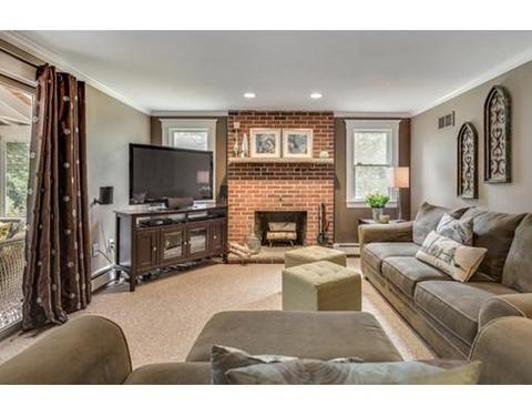 14 Verde Cir, Reading, MA 01867 photo 17