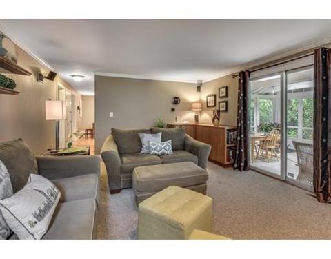 14 Verde Cir, Reading, MA 01867 photo 18