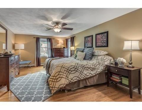14 Verde Cir, Reading, MA 01867 photo 21