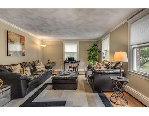 14 Verde Cir, Reading, MA 01867 photo 6