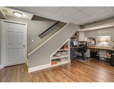 14 Verde Cir, Reading, MA 01867 photo 29