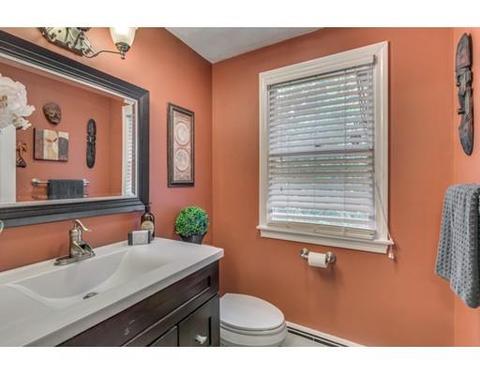 14 Verde Cir, Reading, MA 01867 photo 20