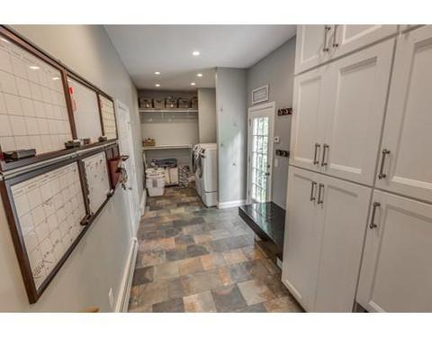 14 Verde Cir, Reading, MA 01867 photo 15