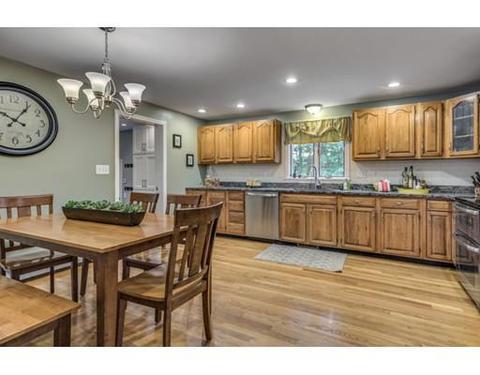 14 Verde Cir, Reading, MA 01867 photo 10