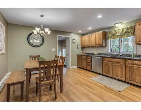 14 Verde Cir, Reading, MA 01867 photo 12